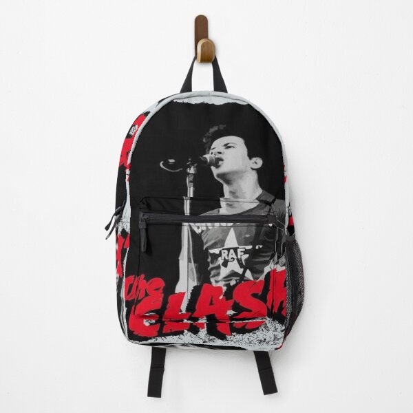 Item preview, Punk Revolt designed and sold by GALACTICArtsUSA.