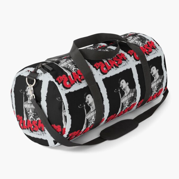 Item preview, Punk Revolt designed and sold by GALACTICArtsUSA.