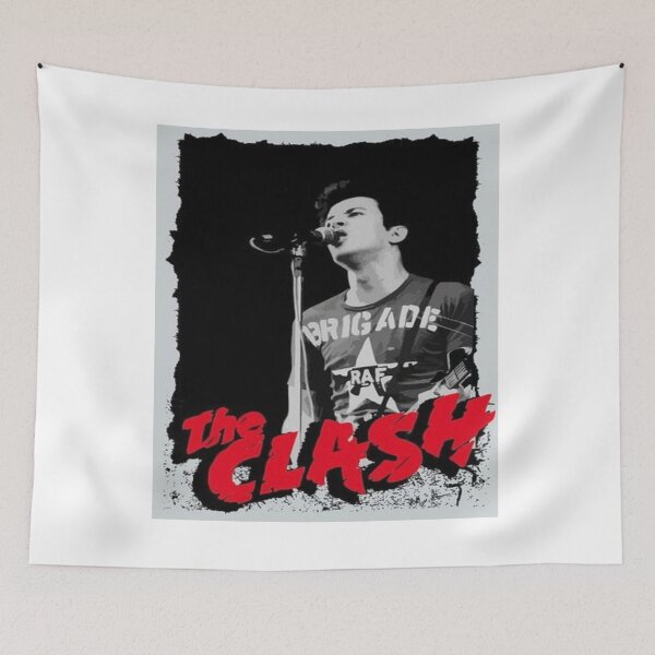 Item preview, Punk Revolt designed and sold by GALACTICArtsUSA.