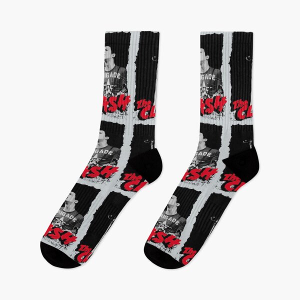 Item preview, Punk Revolt designed and sold by GALACTICArtsUSA.
