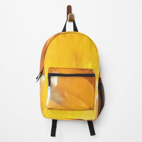 Item preview, Citrus Haven: Sunlit Fruit Prism designed and sold by ElionSolis.