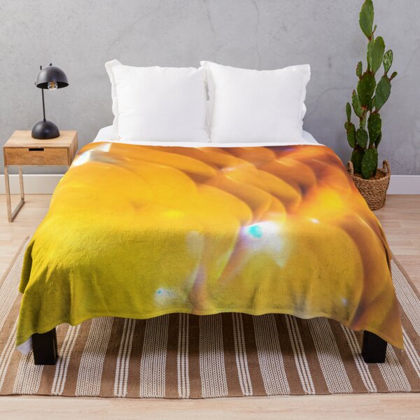 Item preview, Citrus Haven: Sunlit Fruit Prism designed and sold by ElionSolis.