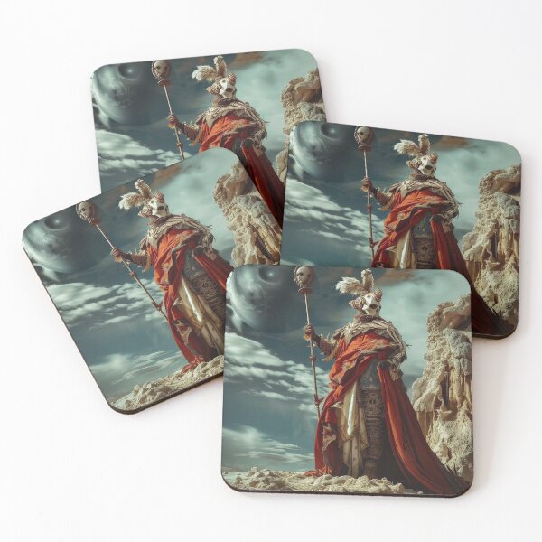 Item preview, Mighty Lenovo aGrouper Conquers Seas designed and sold by Xieren  	 Xuan.