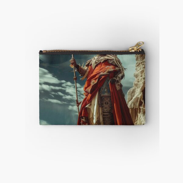 Item preview, Mighty Lenovo aGrouper Conquers Seas designed and sold by Xieren  	 Xuan.