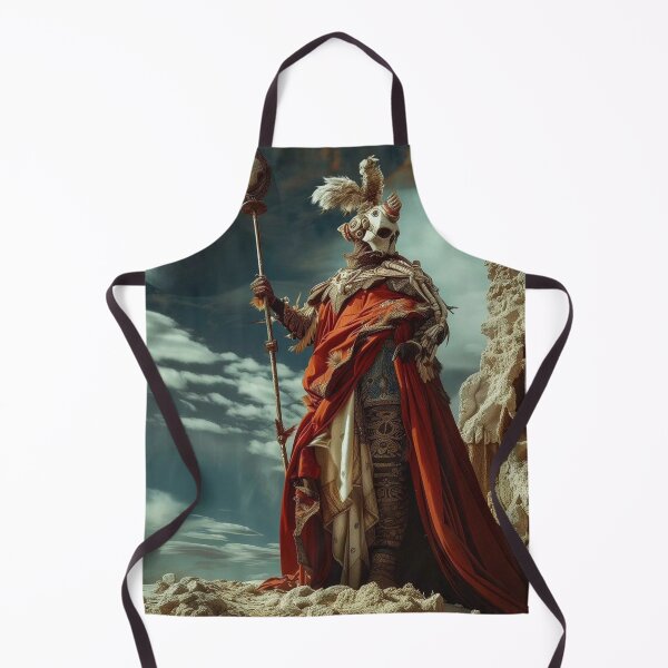 Item preview, Mighty Lenovo aGrouper Conquers Seas designed and sold by Xieren Xuan.