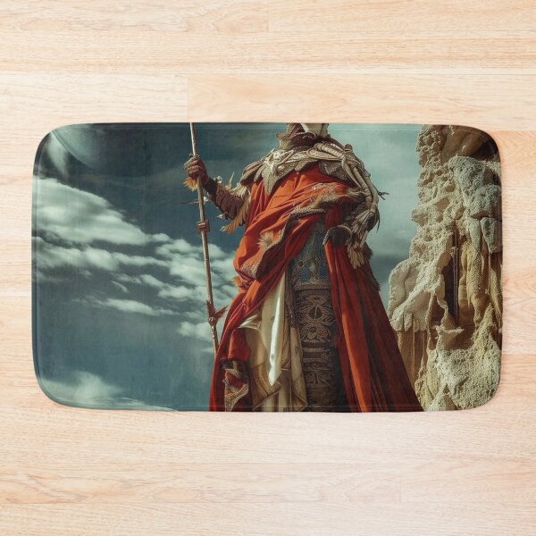 Item preview, Mighty Lenovo aGrouper Conquers Seas designed and sold by Xieren  	 Xuan.