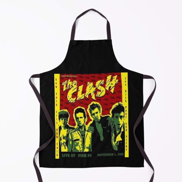 Item preview, Punk Revolt designed and sold by GALACTICArtsUSA.