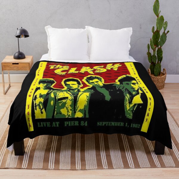 Item preview, Punk Revolt designed and sold by GALACTICArtsUSA.