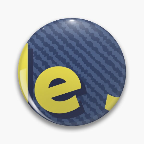 Item preview, Chode Jeans Bumper Sticker designed and sold by zachmagnuson.