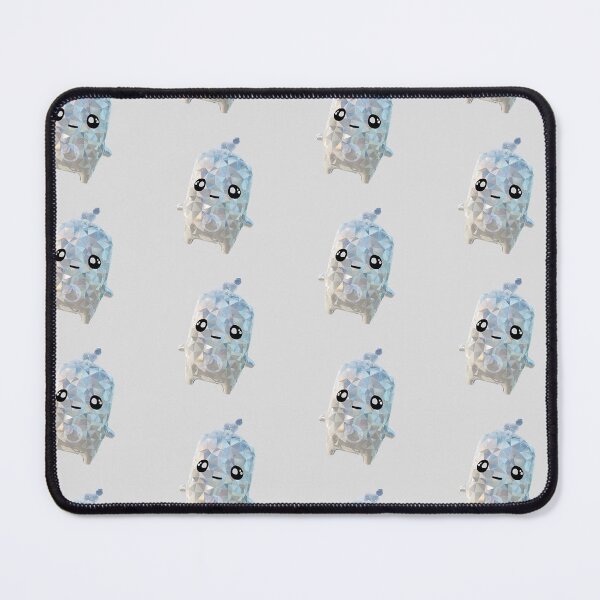 Item preview, Fortnite Gem Water Sprite designed and sold by Pine & Pixels.