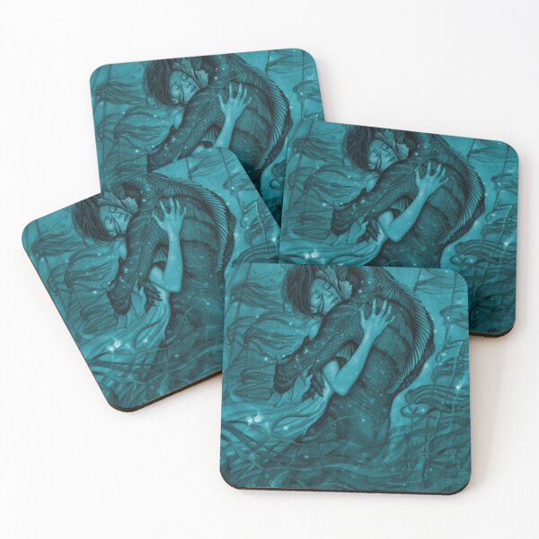 Item preview, James Jean Abstract, James Jean Art, James Jean Biography, James Jean Contemporary Art, James Jean Digital Art, James Jean Drawings, James Jean Exhibition, James Jean Fantasy Art designed and sold by Russemar.