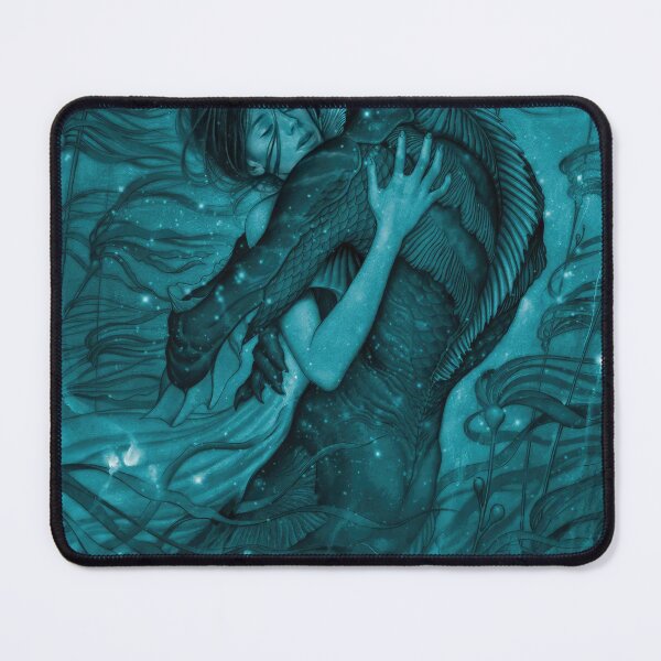 Item preview, James Jean Abstract, James Jean Art, James Jean Biography, James Jean Contemporary Art, James Jean Digital Art, James Jean Drawings, James Jean Exhibition, James Jean Fantasy Art designed and sold by Russemar.