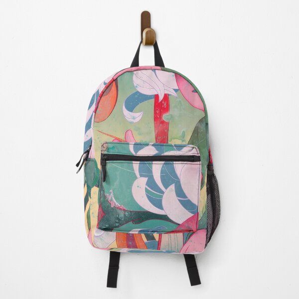 Item preview, James Jean Abstract, James Jean Art, James Jean Biography, James Jean Contemporary Art, James Jean Digital Art, James Jean Drawings, James Jean Exhibition, James Jean Fantasy Art designed and sold by Russemar.