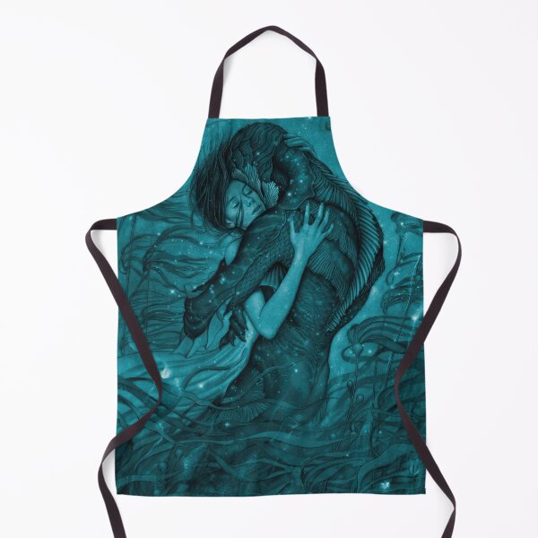 Item preview, James Jean Abstract, James Jean Art, James Jean Biography, James Jean Contemporary Art, James Jean Digital Art, James Jean Drawings, James Jean Exhibition, James Jean Fantasy Art designed and sold by Russemar.