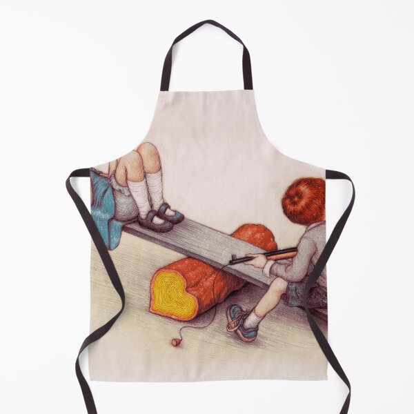 Item preview, James Jean Abstract, James Jean Art, James Jean Biography, James Jean Contemporary Art, James Jean Digital Art, James Jean Drawings, James Jean Exhibition, James Jean Fantasy Art designed and sold by Russemar.