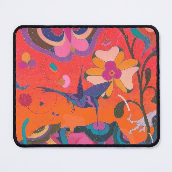 Item preview, James Jean Abstract, James Jean Art, James Jean Biography, James Jean Contemporary Art, James Jean Digital Art, James Jean Drawings, James Jean Exhibition, James Jean Fantasy Art designed and sold by Russemar.