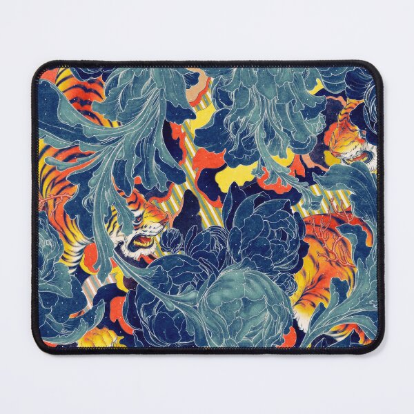 Item preview, James Jean Abstract, James Jean Art, James Jean Biography, James Jean Contemporary Art, James Jean Digital Art, James Jean Drawings, James Jean Exhibition, James Jean Fantasy Art designed and sold by Russemar.