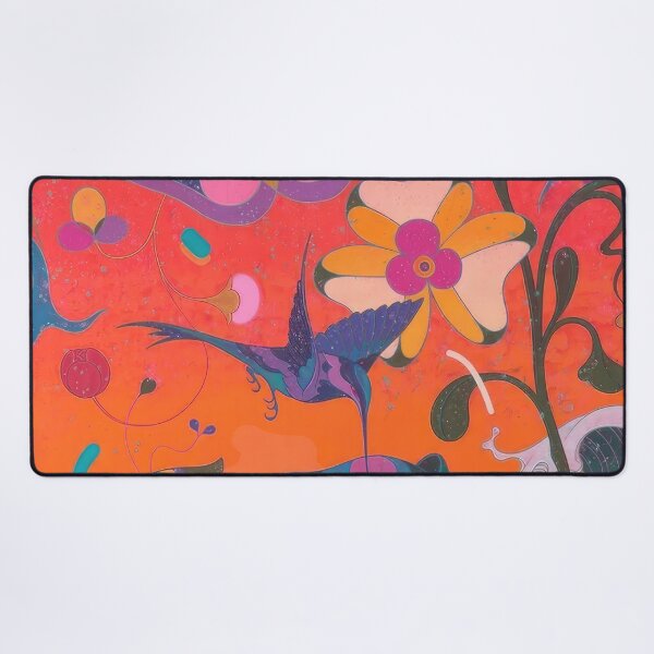 Item preview, James Jean Abstract, James Jean Art, James Jean Biography, James Jean Contemporary Art, James Jean Digital Art, James Jean Drawings, James Jean Exhibition, James Jean Fantasy Art designed and sold by Russemar.