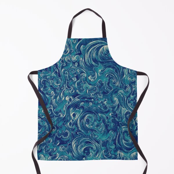 Item preview, James Jean Abstract, James Jean Art, James Jean Biography, James Jean Contemporary Art, James Jean Digital Art, James Jean Drawings, James Jean Exhibition, James Jean Fantasy Art designed and sold by Russemar.