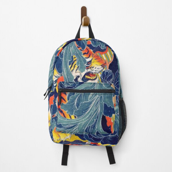 Item preview, James Jean Abstract, James Jean Art, James Jean Biography, James Jean Contemporary Art, James Jean Digital Art, James Jean Drawings, James Jean Exhibition, James Jean Fantasy Art designed and sold by Russemar.