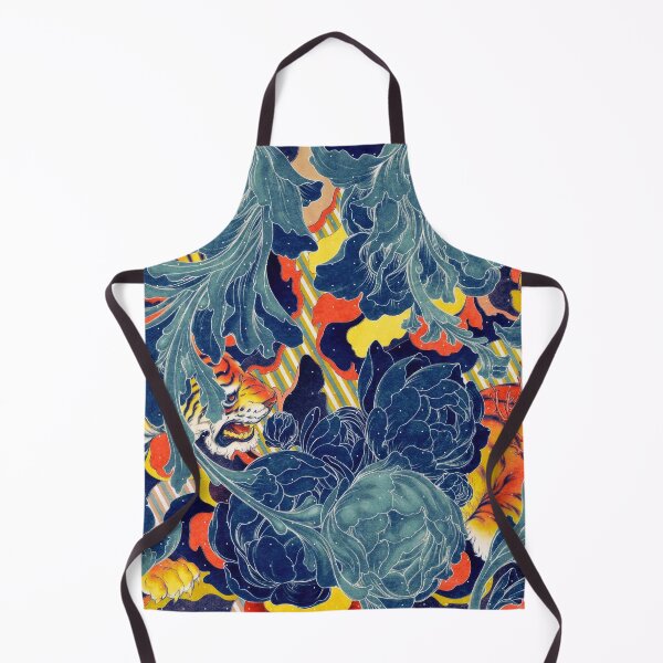 Item preview, James Jean Abstract, James Jean Art, James Jean Biography, James Jean Contemporary Art, James Jean Digital Art, James Jean Drawings, James Jean Exhibition, James Jean Fantasy Art designed and sold by Russemar.