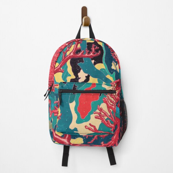 Item preview, James Jean Abstract, James Jean Art, James Jean Biography, James Jean Contemporary Art, James Jean Digital Art, James Jean Drawings, James Jean Exhibition, James Jean Fantasy Art designed and sold by Russemar.