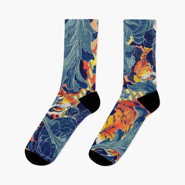 Item preview, James Jean Abstract, James Jean Art, James Jean Biography, James Jean Contemporary Art, James Jean Digital Art, James Jean Drawings, James Jean Exhibition, James Jean Fantasy Art designed and sold by Russemar.