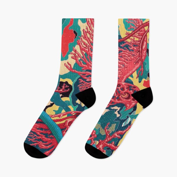 Item preview, James Jean Abstract, James Jean Art, James Jean Biography, James Jean Contemporary Art, James Jean Digital Art, James Jean Drawings, James Jean Exhibition, James Jean Fantasy Art designed and sold by Russemar.
