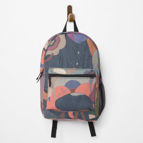 Item preview, James Jean Abstract, James Jean Art, James Jean Biography, James Jean Contemporary Art, James Jean Digital Art, James Jean Drawings, James Jean Exhibition, James Jean Fantasy Art designed and sold by Russemar.