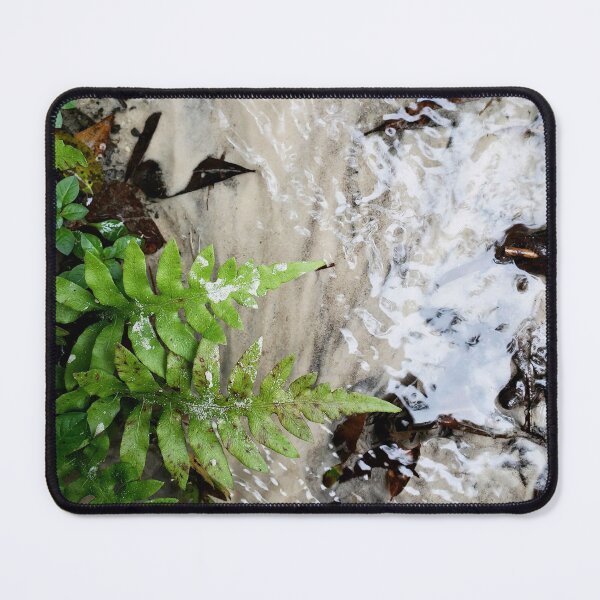 Item preview, Clear Creek Waters designed and sold by mountaingoblingoods.