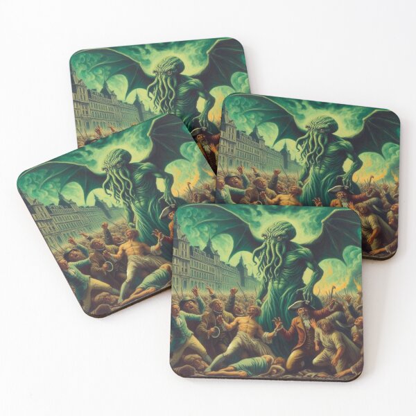 Item preview, Wild Lenovo cGrouper Loves Freedom designed and sold by Xieren  	 Xuan.