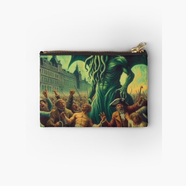 Item preview, Wild Lenovo cGrouper Loves Freedom designed and sold by Xieren  	 Xuan.