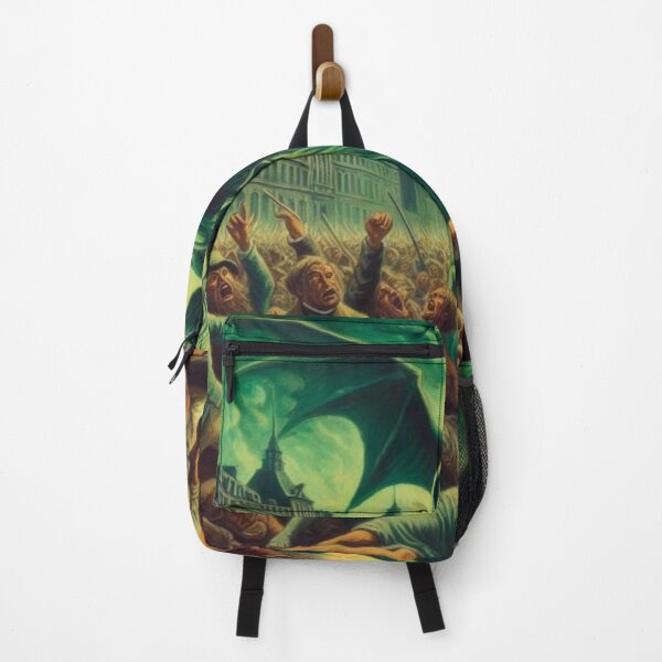 Item preview, Wild Lenovo cGrouper Loves Freedom designed and sold by Xieren Xuan.