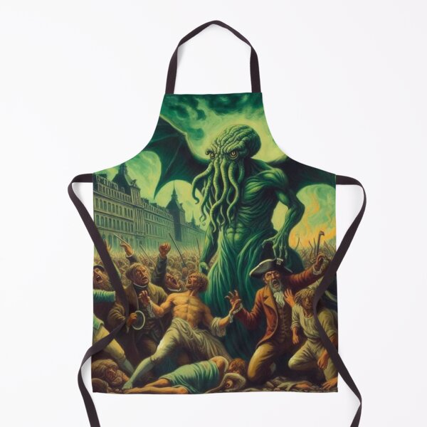 Item preview, Wild Lenovo cGrouper Loves Freedom designed and sold by Xieren Xuan.
