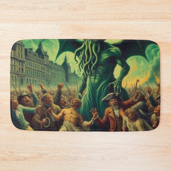 Item preview, Wild Lenovo cGrouper Loves Freedom designed and sold by Xieren  	 Xuan.
