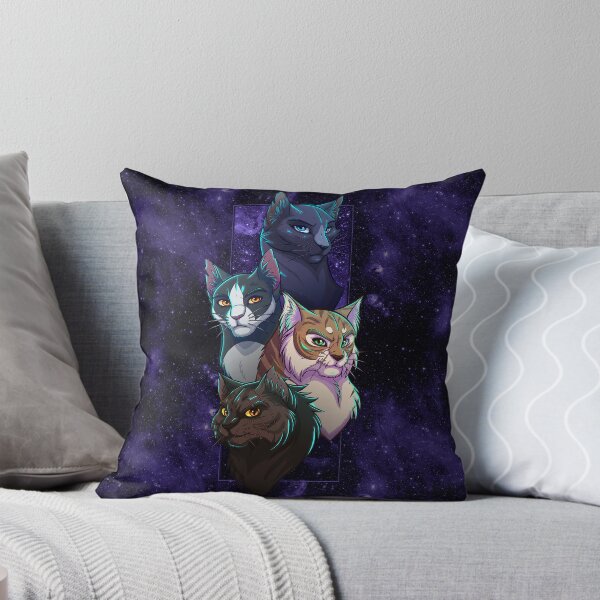 Item preview, Among the Stars designed and sold by dudinkah.