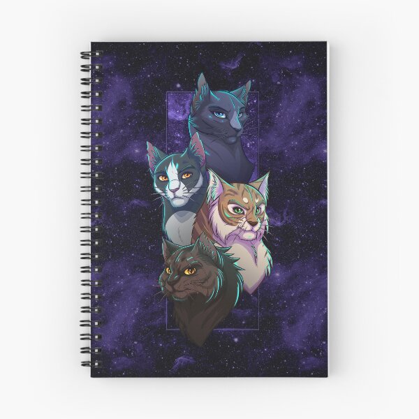 Item preview, Among the Stars designed and sold by dudinkah.