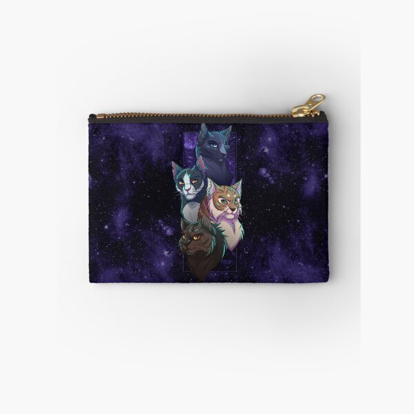Item preview, Among the Stars designed and sold by dudinkah.