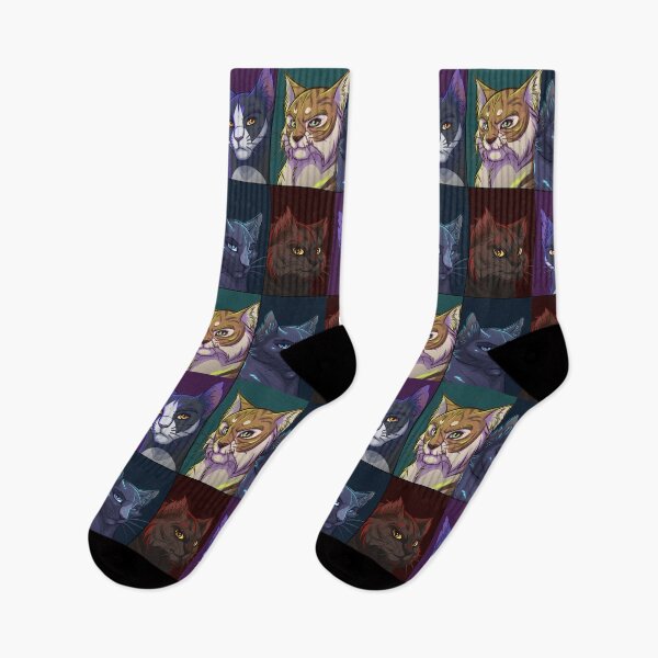 Item preview, Among the Stars designed and sold by dudinkah.