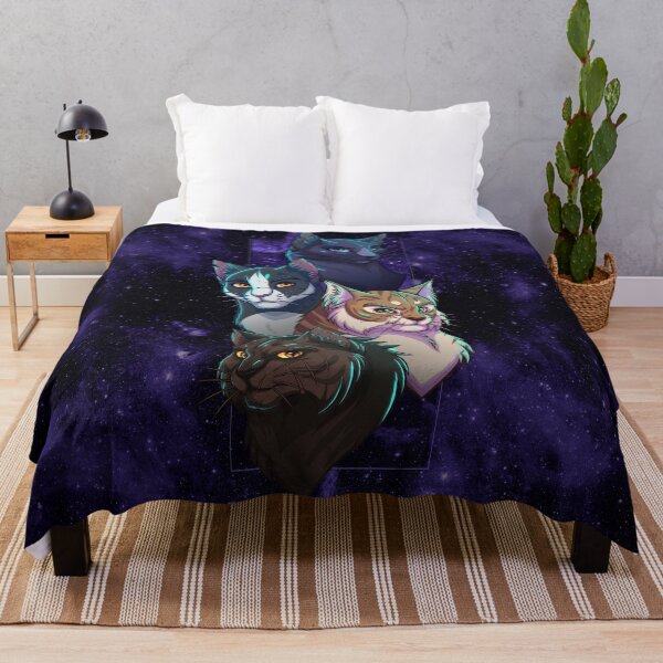 Item preview, Among the Stars designed and sold by dudinkah.