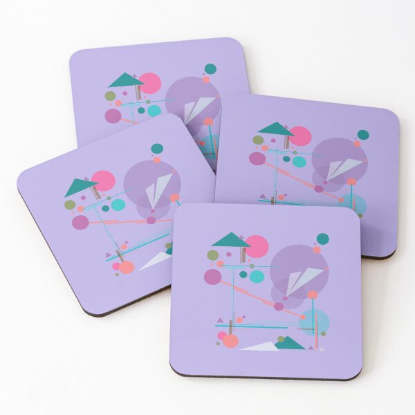Item preview, colorful day designed and sold by LILY*.