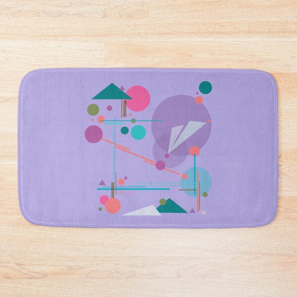 Item preview, colorful day designed and sold by LILY*.