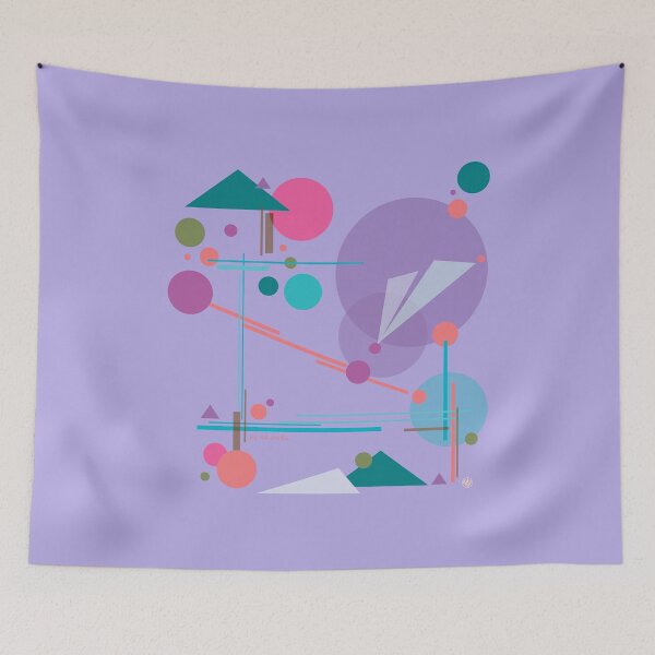 Item preview, On Saturday designed and sold by LILY*.