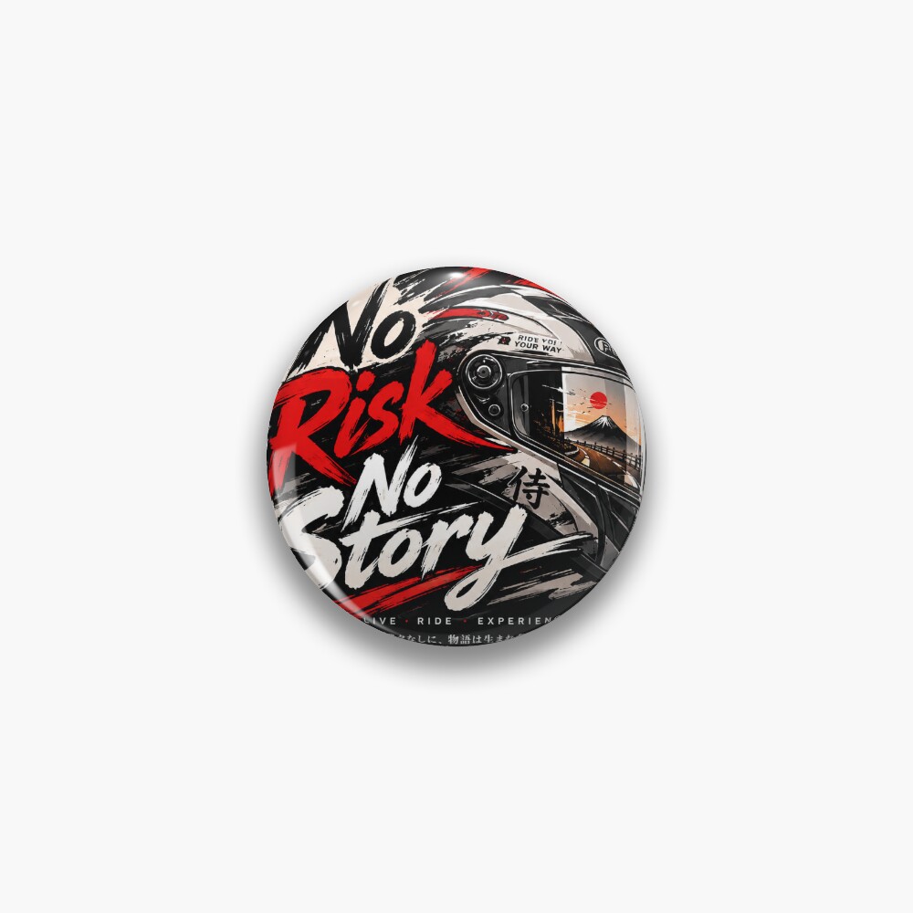 Item preview, Pin designed and sold by Zetz99.