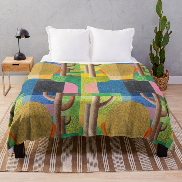 Item preview, LANDSCAPE GREEN designed and sold by THE GOOD FIND.