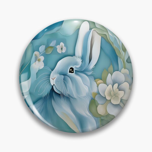 Item preview, Gerd  designed and sold by Artfalaxy.