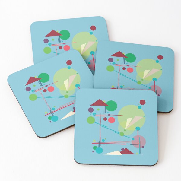 Item preview, On Saturday designed and sold by LILY*.