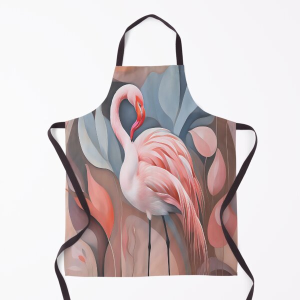 Item preview, Gomorrah designed and sold by Artfalaxy.