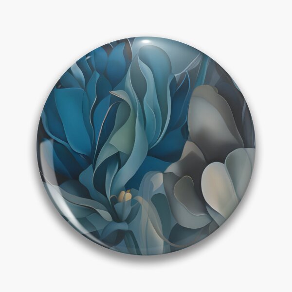 Item preview, Grapevine Melody designed and sold by Artfalaxy.