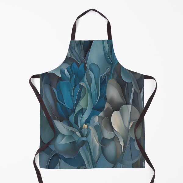 Item preview, Grapevine Melody designed and sold by Artfalaxy.